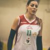 B2F-AndreaDoriaTivoli-Roma7Volley-88
