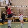 B2F-AndreaDoriaTivoli-Roma7Volley-89