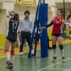 B2F-AndreaDoriaTivoli-Roma7Volley-90