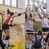 B2F-AndreaDoriaTivoli-Roma7Volley-91