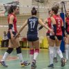 B2F-AndreaDoriaTivoli-Roma7Volley-92