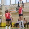 B2F-AndreaDoriaTivoli-Roma7Volley-93