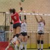 B2F-AndreaDoriaTivoli-Roma7Volley-94