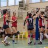 B2F-AndreaDoriaTivoli-Roma7Volley-95