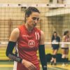 B2F-AndreaDoriaTivoli-Roma7Volley-97