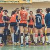 B2F-AndreaDoriaTivoli-Roma7Volley-99