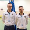 B2F-AndreaDoriaTivoli-SchoolVolleyPerugia-01