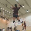 B2F-AndreaDoriaTivoli-SchoolVolleyPerugia-03