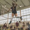 B2F-AndreaDoriaTivoli-SchoolVolleyPerugia-05