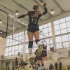 B2F-AndreaDoriaTivoli-SchoolVolleyPerugia-07