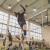 B2F-AndreaDoriaTivoli-SchoolVolleyPerugia-10