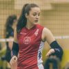 B2F-AndreaDoriaTivoli-SchoolVolleyPerugia-100