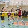 B2F-AndreaDoriaTivoli-SchoolVolleyPerugia-102