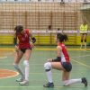 B2F-AndreaDoriaTivoli-SchoolVolleyPerugia-105