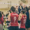 B2F-AndreaDoriaTivoli-SchoolVolleyPerugia-106