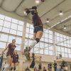 B2F-AndreaDoriaTivoli-SchoolVolleyPerugia-11