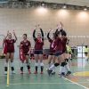 B2F-AndreaDoriaTivoli-SchoolVolleyPerugia-12