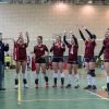 B2F-AndreaDoriaTivoli-SchoolVolleyPerugia-13