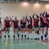 B2F-AndreaDoriaTivoli-SchoolVolleyPerugia-14