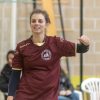 B2F-AndreaDoriaTivoli-SchoolVolleyPerugia-15