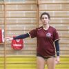 B2F-AndreaDoriaTivoli-SchoolVolleyPerugia-17