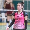 B2F-AndreaDoriaTivoli-SchoolVolleyPerugia-22