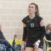 B2F-AndreaDoriaTivoli-SchoolVolleyPerugia-25