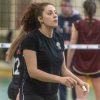 B2F-AndreaDoriaTivoli-SchoolVolleyPerugia-26