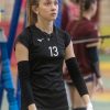 B2F-AndreaDoriaTivoli-SchoolVolleyPerugia-27