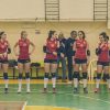 B2F-AndreaDoriaTivoli-SchoolVolleyPerugia-30