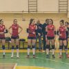 B2F-AndreaDoriaTivoli-SchoolVolleyPerugia-31