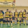 B2F-AndreaDoriaTivoli-SchoolVolleyPerugia-32