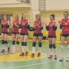 B2F-AndreaDoriaTivoli-SchoolVolleyPerugia-34