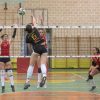 B2F-AndreaDoriaTivoli-SchoolVolleyPerugia-36