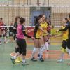 B2F-AndreaDoriaTivoli-SchoolVolleyPerugia-37