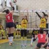 B2F-AndreaDoriaTivoli-SchoolVolleyPerugia-39