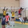 B2F-AndreaDoriaTivoli-SchoolVolleyPerugia-41