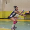 B2F-AndreaDoriaTivoli-SchoolVolleyPerugia-42