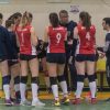 B2F-AndreaDoriaTivoli-SchoolVolleyPerugia-43