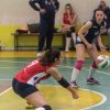 B2F-AndreaDoriaTivoli-SchoolVolleyPerugia-44