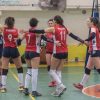 B2F-AndreaDoriaTivoli-SchoolVolleyPerugia-45