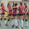 B2F-AndreaDoriaTivoli-SchoolVolleyPerugia-46