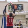 B2F-AndreaDoriaTivoli-SchoolVolleyPerugia-47