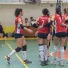 B2F-AndreaDoriaTivoli-SchoolVolleyPerugia-48