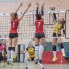 B2F-AndreaDoriaTivoli-SchoolVolleyPerugia-49