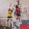 B2F-AndreaDoriaTivoli-SchoolVolleyPerugia-50