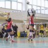 B2F-AndreaDoriaTivoli-SchoolVolleyPerugia-53