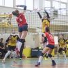 B2F-AndreaDoriaTivoli-SchoolVolleyPerugia-54