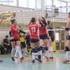 B2F-AndreaDoriaTivoli-SchoolVolleyPerugia-55