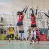 B2F-AndreaDoriaTivoli-SchoolVolleyPerugia-56